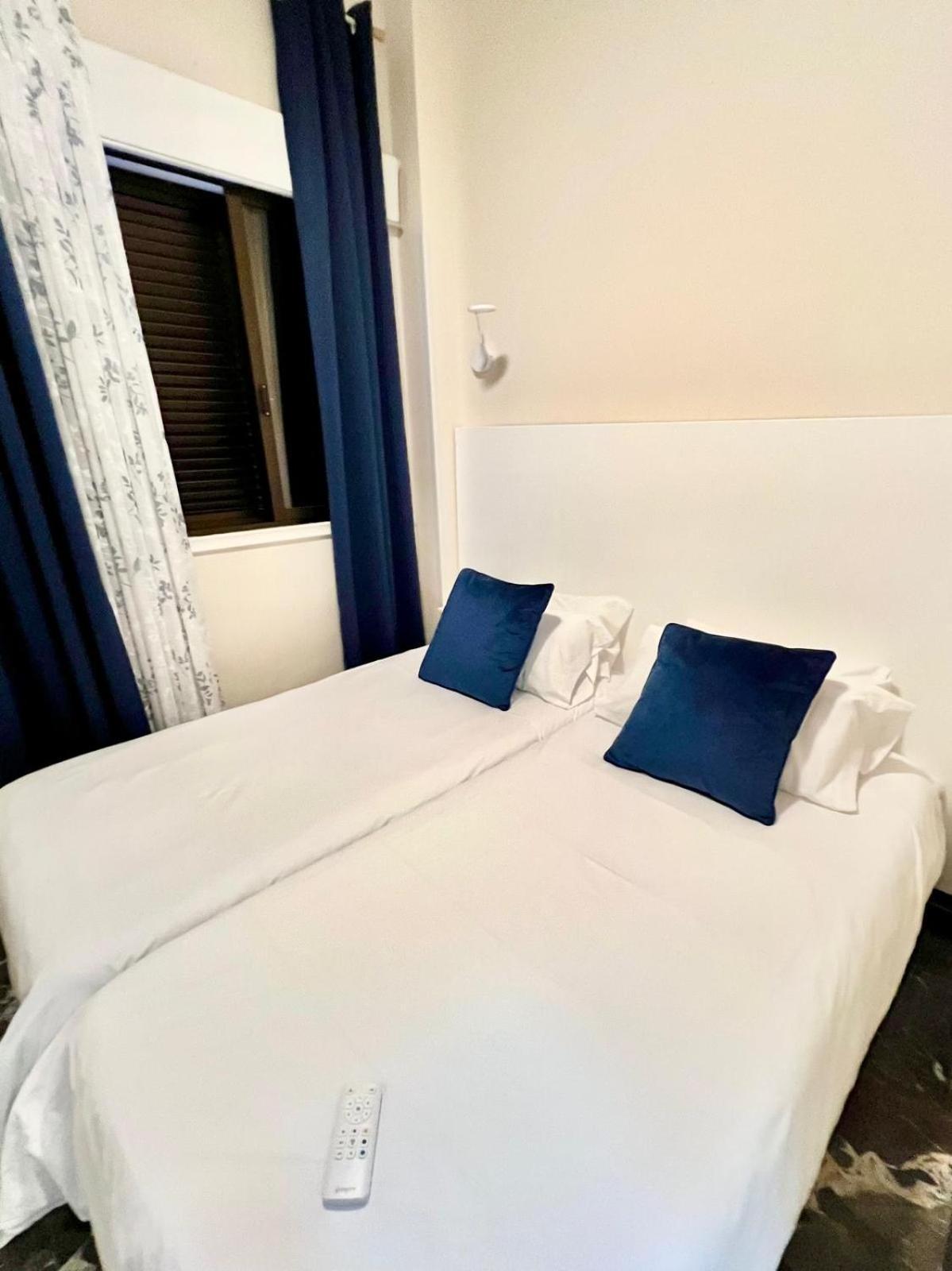 Apartamento Incleibles Vistas Al Oceano Y Piscina. Acantilado de los Gigantes Exterior foto